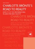 Charlotte Bronte's road to reality (eBook, PDF)