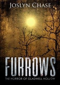 Furrows (eBook, ePUB) - Chase, Joslyn