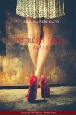 Potresti farti male (eBook, ePUB) Potresti farti male (eBook, ePUB)