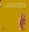 A Study of the Circulation of Ceramics... - Bild 1