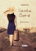 Senza cuore (eBook, ePUB)