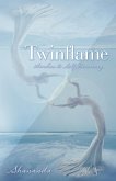 Twinflame (eBook, ePUB)
