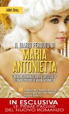 Il diario perduto di Maria Antonietta (eBook, ePUB)