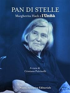 Pan di stelle (eBook, ePUB) - Hack, Margherita