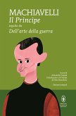 Il principe - Dell'arte della guerra (eBook, ePUB)