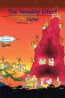 The Venality Effect (eBook, ePUB) - Bild 1