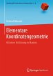 Elementare Koordinatengeometrie - Bild 1