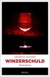 Winzerschuld - Bild 1