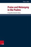 Praise and Metonymy in the Psalms