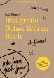 Das große Öcher Wörterbuch - Bild 1