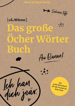 Das große Öcher Wörterbuch