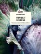 Das kleine Buch: Wintergemüse - Bild 1