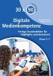 Digitale Medienkompetenz - Bild 1