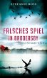 Falsches Spiel in Brodersby - Bild 1