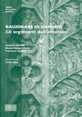 Ragionare in giudizio (eBook, PDF)