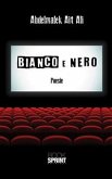 Bianco e nero (eBook, ePUB)