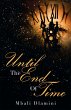 Until the End of Time (eBook, ePUB) - Bild 1