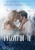 Pazza di te (eBook, ePUB)