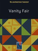 Vanity Fair (eBook, ePUB)