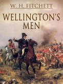 Wellington's Men (eBook, ePUB)