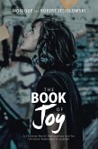 The Book of Joy (eBook, ePUB)