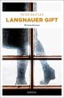 Langnauer Gift - Bild 1