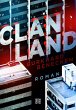 Clan-Land - Bild 1