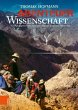 Abenteuer Wissenschaft - Bild 1