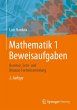 Mathematik 1 Beweisaufgaben - Bild 1