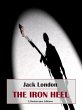 The Iron Heel (eBook, ePUB) - Bild 1