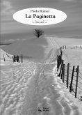 La Paginetta (eBook, ePUB)