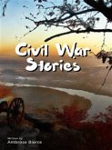 Civil War Stories (eBook, ePUB)