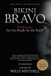Bikini Bravo (eBook, ePUB) - Bild 1