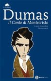 Il Conte di Montecristo (eBook, ePUB)