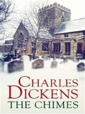 The Chimes (eBook, ePUB) The Chimes (eBook, ePUB)