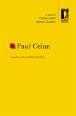 Paul Celan (eBook, PDF)