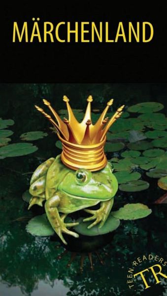 Märchenland Märchenland