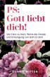 PS: Gott liebt dich! - Bild 1