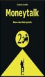 Money Talk - Bild 1