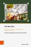 Auf die Tour!; .