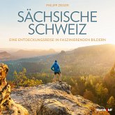 Sächsische Schweiz Sächsische Schweiz