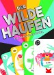 Der wilde Haufen (Kinderspiele) - Bild 1