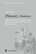 [Platone], Assioco - Bild 1