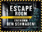 Entkomm den Schwaben! Entkomm den Schwaben!