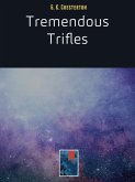 Tremendous Trifles (eBook, ePUB)