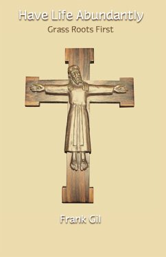 Cover Have Life Abundantly (eBook, PDF)