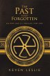 The Past Is Not Forgotten (eBook, ePUB) - Bild 1