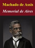 Memorial de Aires (eBook, ePUB)