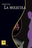 La Molecola (eBook, ePUB)