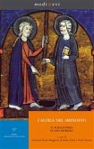 L'aldilà nel Medioevo. Il Purgatorio di san Patrizio (eBook, PDF)